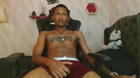 Snapshot of man_sant11 chatting on 09-29-25, 05:07 man_sant11 online show from 09-29-25, 05:07