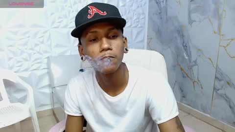 Snapshot of man_sant11 chatting on 04-03-26, 02:15 man_sant11 online show from 04-03-26, 02:15