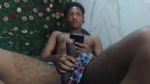 man_sant11 online show from 04-28-26, 04:23