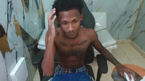 man_sant11 online show from 04-29-26, 04:11