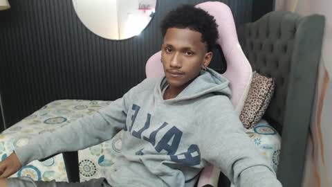 man_sant11 online show from 05-12-26, 04:04