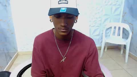 man_sant11 online show from 05-20-26, 03:40