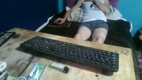 man_uel76 online show from 01-15-26, 11:15