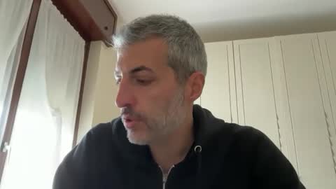 Snapshot of manager82 chatting on 03-09-26, 01:37 manager82 online show from 03-09-26, 01:37