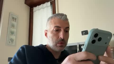 Snapshot of manager82 chatting on 03-16-26, 10:30 manager82 online show from 03-16-26, 10:30