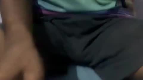 mananmathew95 online show from 09-25-25, 07:06