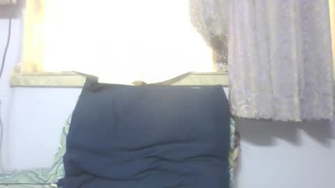 mananmathew95 online show from 10-03-25, 10:12