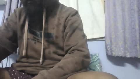 mananmathew95 online show from 11-04-25, 05:23