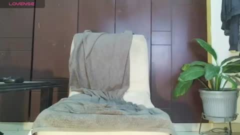 manblackbig45 online show from 06-26-26, 11:36