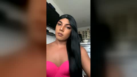 Snapshot of manboobs444 chatting on 02-27-26, 08:42 manboobs444 online show from 02-27-26, 08:42