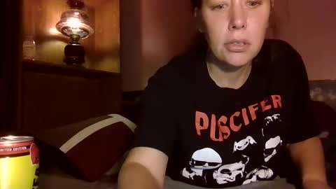 Mandajane47 online show from 09-13-25, 03:28