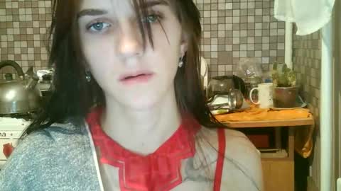 Mandari lukc online show from 11-04-25, 09:03