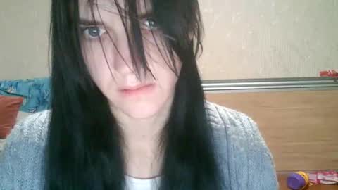 Mandari lukc online show from 11-18-25, 01:11