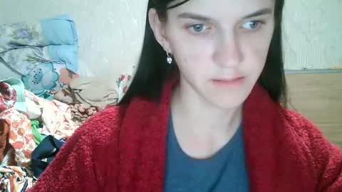 Mandari lukc online show from 04-28-26, 06:46