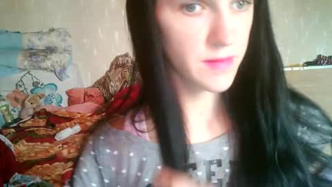 Mandari lukc online show from 06-06-26, 12:10