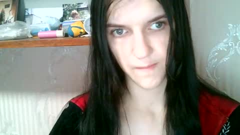 Mandari lukc online show from 06-20-26, 07:05