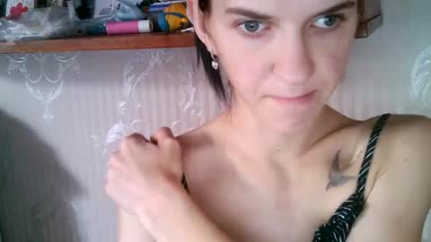 Mandari lukc online show from 06-26-26, 11:36
