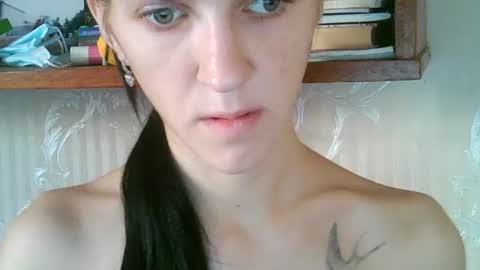 Mandari lukc online show from 07-15-26, 12:10