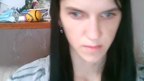 Mandari lukc online show from 07-20-26, 07:16