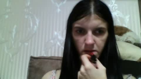 Mandari lukc online show from 07-30-26, 08:41