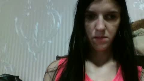 Mandari lukc online show from 08-02-26, 04:49