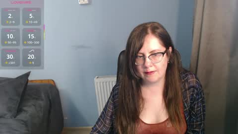 mandarinka28 online show from 06-04-26, 03:07