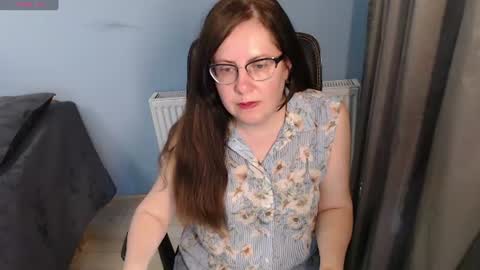 mandarinka28 online show from 06-22-26, 07:16