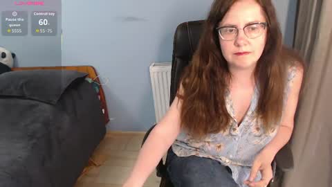 mandarinka28 online show from 06-26-26, 07:02