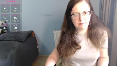 mandarinka28 online show from 06-28-26, 05:13