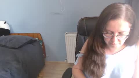 mandarinka28 online show from 07-01-26, 11:23