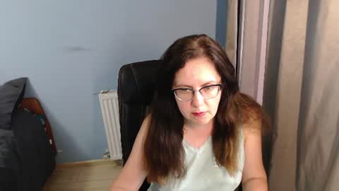 mandarinka28 online show from 07-08-26, 03:55