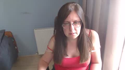 mandarinka28 online show from 07-09-26, 12:09