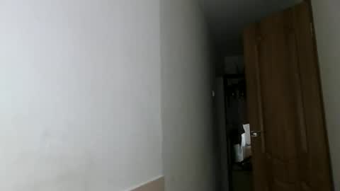 MandiBrooks online show from 11-13-25, 06:34