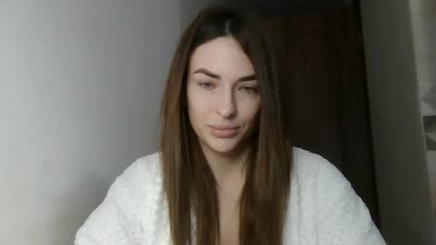 MandiBrooks online show from 12-02-25, 09:03