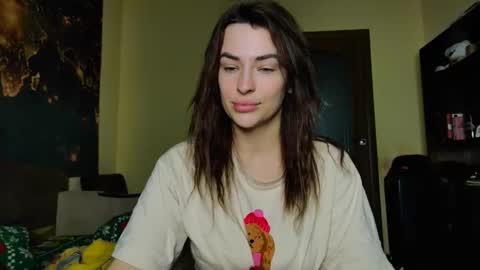 MandiBrooks online show from 02-05-26, 09:03