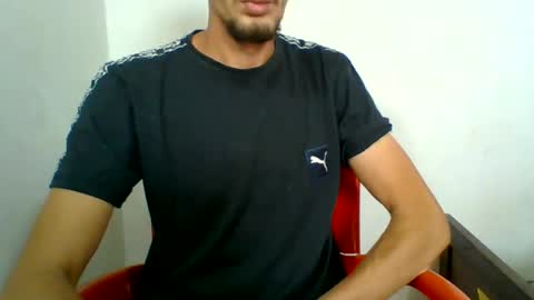 Snapshot of mandick95 chatting on 07-04-26, 05:41 mandick95 online show from 07-04-26, 05:41