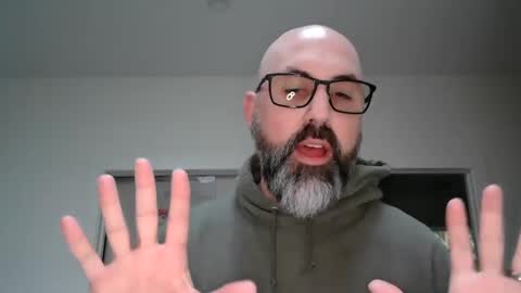 mandime017 online show from 04-21-26, 02:15