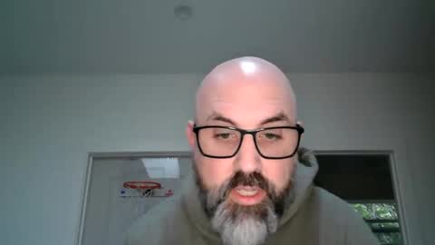 mandime017 online show from 04-21-26, 02:51