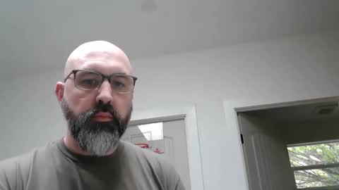 mandime017 online show from 04-21-26, 08:23