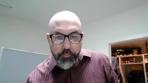 mandime017 online show from 05-05-26, 07:11