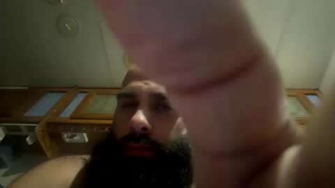 Snapshot of mandingojay8 chatting on 04-01-26, 07:09 mandingojay8 online show from 04-01-26, 07:09