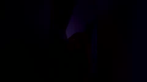 Snapshot of mandingojay8 chatting on 08-02-26, 10:14 mandingojay8 online show from 08-02-26, 10:14
