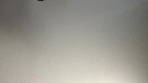MandingooMann online show from 05-31-26, 05:53