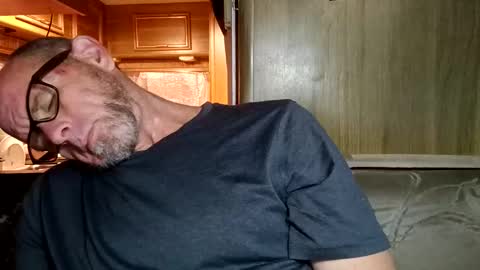 Snapshot of mandnforever100 chatting on 03-07-26, 02:14 mandnforever100 online show from 03-07-26, 02:14