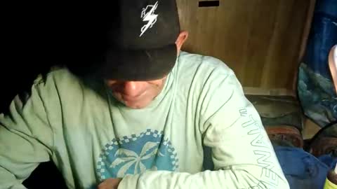 Snapshot of mandnforever100 chatting on 04-01-26, 02:12 mandnforever100 online show from 04-01-26, 02:12