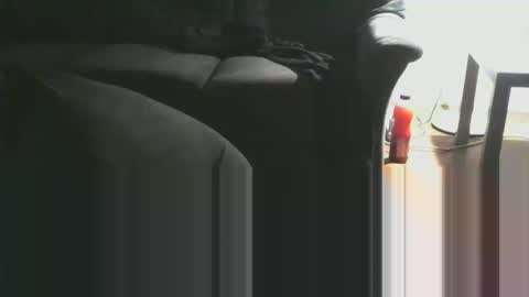 Snapshot of mandraghor265723 chatting on 11-01-25, 03:03 mandraghor265723 online show from 11-01-25, 03:03