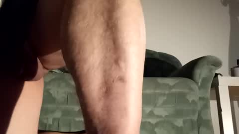 Snapshot of mandraghor265723 chatting on 12-15-25, 02:38 mandraghor265723 online show from 12-15-25, 02:38