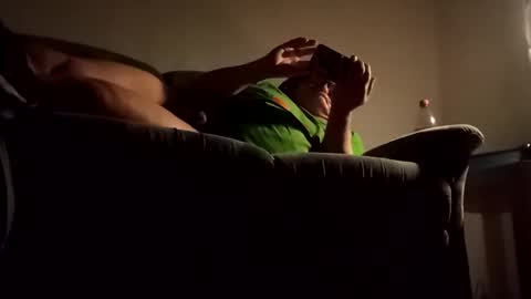 Snapshot of mandraghor265723 chatting on 03-28-26, 02:55 mandraghor265723 online show from 03-28-26, 02:55