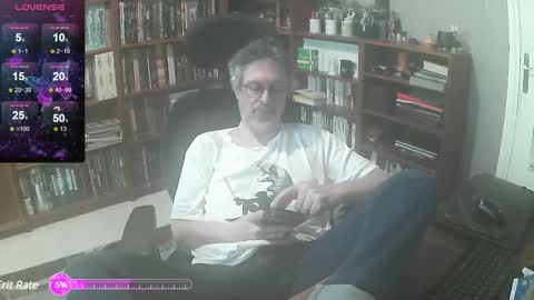 Snapshot of mandrawhore chatting on 01-06-25, 03:40 mandrawhore online show from 01-06-25, 03:40