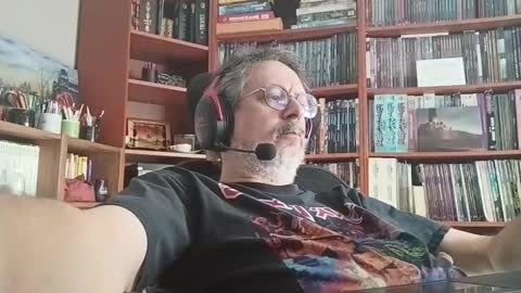 Snapshot of mandrawhore chatting on 10-30-25, 10:16 mandrawhore online show from 10-30-25, 10:16